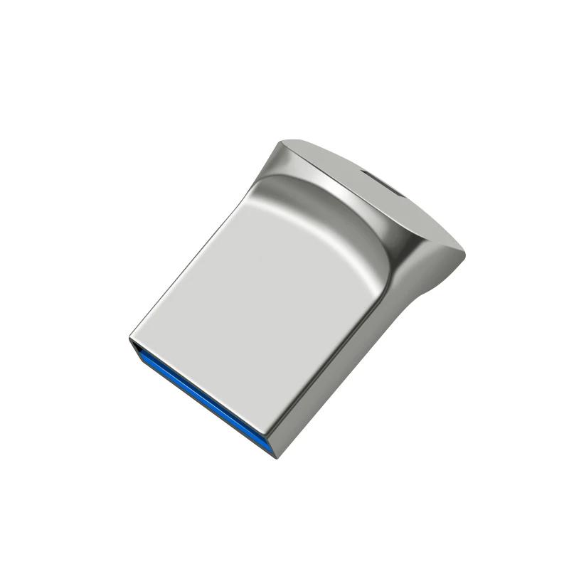  ޸ ݼ USB ÷ ̺, USB ƽ,   ̺, ȭ 2.0  ̺, 32GB, 64GB